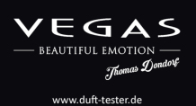 Vegas-cosmetics.gmbh